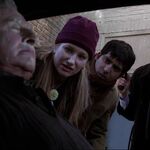 Filename=02085.jpg
Filesize=139KiB
Dimensions=1920x1080
Date added=Apr 19, 2025 02085.jpg