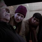 Filename=02086.jpg
Filesize=134KiB
Dimensions=1920x1080
Date added=Apr 19, 2025 02086.jpg