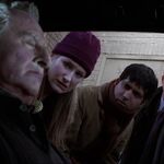 Filename=02091.jpg
Filesize=131KiB
Dimensions=1920x1080
Date added=Apr 19, 2025 02091.jpg