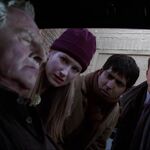 Filename=02092.jpg
Filesize=132KiB
Dimensions=1920x1080
Date added=Apr 19, 2025 02092.jpg