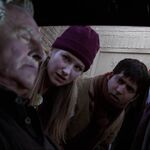 Filename=02093.jpg
Filesize=135KiB
Dimensions=1920x1080
Date added=Apr 19, 2025 02093.jpg