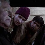 Filename=02094.jpg
Filesize=133KiB
Dimensions=1920x1080
Date added=Apr 19, 2025 02094.jpg