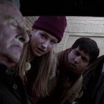 Filename=02095.jpg
Filesize=135KiB
Dimensions=1920x1080
Date added=Apr 19, 2025 02095.jpg