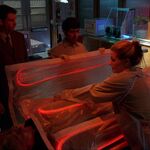 Filename=02220.jpg
Filesize=233KiB
Dimensions=1920x1080
Date added=Apr 19, 2025 02220.jpg