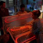 Filename=02221.jpg
Filesize=219KiB
Dimensions=1920x1080
Date added=Apr 19, 2025 02221.jpg