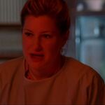 Filename=02227.jpg
Filesize=97KiB
Dimensions=1920x1080
Date added=Apr 19, 2025 02227.jpg