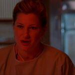 Filename=02228.jpg
Filesize=97KiB
Dimensions=1920x1080
Date added=Apr 19, 2025 02228.jpg