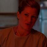 Filename=02229.jpg
Filesize=100KiB
Dimensions=1920x1080
Date added=Apr 19, 2025 02229.jpg