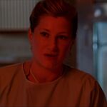 Filename=02230.jpg
Filesize=98KiB
Dimensions=1920x1080
Date added=Apr 19, 2025 02230.jpg