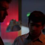 Filename=02236.jpg
Filesize=92KiB
Dimensions=1920x1080
Date added=Apr 19, 2025 02236.jpg