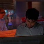 Filename=02239.jpg
Filesize=113KiB
Dimensions=1920x1080
Date added=Apr 19, 2025 02239.jpg