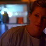 Filename=02263.jpg
Filesize=118KiB
Dimensions=1920x1080
Date added=Apr 19, 2025 02263.jpg