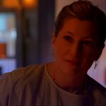 Filename=02264.jpg
Filesize=106KiB
Dimensions=1920x1080
Date added=Apr 19, 2025 02264.jpg