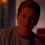 Filename=02265.jpg
Filesize=111KiB
Dimensions=1920x1080
Date added=Apr 19, 2025 02265.jpg