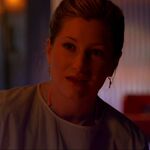 Filename=02266.jpg
Filesize=108KiB
Dimensions=1920x1080
Date added=Apr 19, 2025 02266.jpg