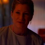 Filename=02267.jpg
Filesize=108KiB
Dimensions=1920x1080
Date added=Apr 19, 2025 02267.jpg