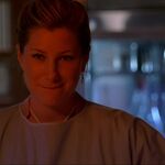 Filename=02292.jpg
Filesize=112KiB
Dimensions=1920x1080
Date added=Apr 19, 2025 02292.jpg