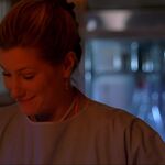 Filename=02293.jpg
Filesize=111KiB
Dimensions=1920x1080
Date added=Apr 19, 2025 02293.jpg