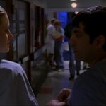 Filename=02739.jpg
Filesize=98KiB
Dimensions=1920x1080
Date added=Apr 19, 2025 02739.jpg