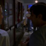 Filename=02740.jpg
Filesize=94KiB
Dimensions=1920x1080
Date added=Apr 19, 2025 02740.jpg