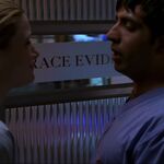 Filename=02750.jpg
Filesize=114KiB
Dimensions=1920x1080
Date added=Apr 19, 2025 02750.jpg