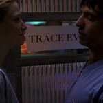 Filename=02751.jpg
Filesize=112KiB
Dimensions=1920x1080
Date added=Apr 19, 2025 02751.jpg