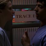 Filename=02752.jpg
Filesize=123KiB
Dimensions=1920x1080
Date added=Apr 19, 2025 02752.jpg