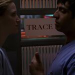 Filename=02753.jpg
Filesize=124KiB
Dimensions=1920x1080
Date added=Apr 19, 2025 02753.jpg