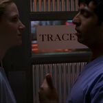 Filename=02754.jpg
Filesize=124KiB
Dimensions=1920x1080
Date added=Apr 19, 2025 02754.jpg