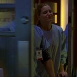 Filename=02756.jpg
Filesize=112KiB
Dimensions=1920x1080
Date added=Apr 19, 2025 02756.jpg