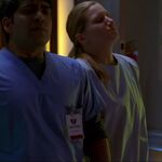 Filename=02757.jpg
Filesize=109KiB
Dimensions=1920x1080
Date added=Apr 19, 2025 02757.jpg