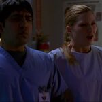 Filename=02758.jpg
Filesize=110KiB
Dimensions=1920x1080
Date added=Apr 19, 2025 02758.jpg