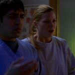 Filename=02759.jpg
Filesize=125KiB
Dimensions=1920x1080
Date added=Apr 19, 2025 02759.jpg