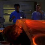 Filename=02760.jpg
Filesize=155KiB
Dimensions=1920x1080
Date added=Apr 19, 2025 02760.jpg