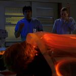 Filename=02761.jpg
Filesize=161KiB
Dimensions=1920x1080
Date added=Apr 19, 2025 02761.jpg