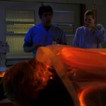 Filename=02762.jpg
Filesize=161KiB
Dimensions=1920x1080
Date added=Apr 19, 2025 02762.jpg