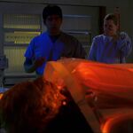 Filename=02763.jpg
Filesize=155KiB
Dimensions=1920x1080
Date added=Apr 19, 2025 02763.jpg