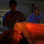 Filename=02764.jpg
Filesize=149KiB
Dimensions=1920x1080
Date added=Apr 19, 2025 02764.jpg