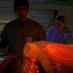 Filename=02765.jpg
Filesize=137KiB
Dimensions=1920x1080
Date added=Apr 19, 2025 02765.jpg