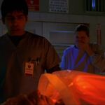 Filename=02766.jpg
Filesize=129KiB
Dimensions=1920x1080
Date added=Apr 19, 2025 02766.jpg