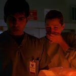 Filename=02772.jpg
Filesize=114KiB
Dimensions=1920x1080
Date added=Apr 19, 2025 02772.jpg