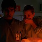 Filename=02773.jpg
Filesize=113KiB
Dimensions=1920x1080
Date added=Apr 19, 2025 02773.jpg