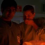 Filename=02774.jpg
Filesize=107KiB
Dimensions=1920x1080
Date added=Apr 19, 2025 02774.jpg