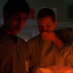 Filename=02775.jpg
Filesize=105KiB
Dimensions=1920x1080
Date added=Apr 19, 2025 02775.jpg