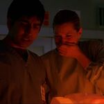 Filename=02776.jpg
Filesize=108KiB
Dimensions=1920x1080
Date added=Apr 19, 2025 02776.jpg