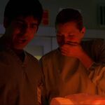 Filename=02777.jpg
Filesize=104KiB
Dimensions=1920x1080
Date added=Apr 19, 2025 02777.jpg