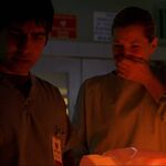 Filename=02778.jpg
Filesize=105KiB
Dimensions=1920x1080
Date added=Apr 19, 2025 02778.jpg