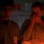 Filename=02779.jpg
Filesize=110KiB
Dimensions=1920x1080
Date added=Apr 19, 2025 02779.jpg