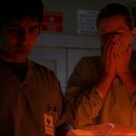 Filename=02780.jpg
Filesize=110KiB
Dimensions=1920x1080
Date added=Apr 19, 2025 02780.jpg