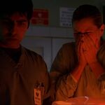 Filename=02781.jpg
Filesize=112KiB
Dimensions=1920x1080
Date added=Apr 19, 2025 02781.jpg